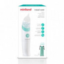Aspirador Nasal MINILAND