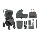 Dúo Goya Premium Kikkaboo  KIKKA BOO