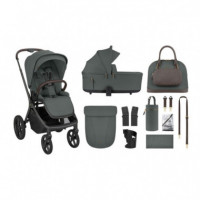 Dúo Goya Premium Kikkaboo  KIKKA BOO