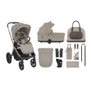 Dúo Goya Premium Kikkaboo  KIKKA BOO