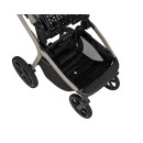 Dúo Goya Premium Kikkaboo  KIKKA BOO