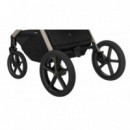 Dúo Goya Premium Kikkaboo  KIKKA BOO