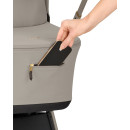 Dúo Goya Premium Kikkaboo  KIKKA BOO