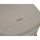 Dúo Goya Premium Kikkaboo  KIKKA BOO