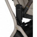 Dúo Goya Premium Kikkaboo  KIKKA BOO