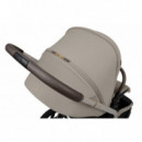 Dúo Goya Premium Kikkaboo  KIKKA BOO