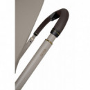 Dúo Goya Premium Kikkaboo  KIKKA BOO