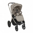 Dúo Goya Premium Kikkaboo  KIKKA BOO