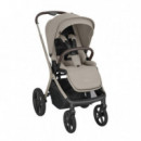 Dúo Goya Premium Kikkaboo  KIKKA BOO