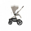 Dúo Goya Premium Kikkaboo  KIKKA BOO