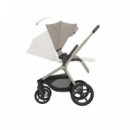 Dúo Goya Premium Kikkaboo  KIKKA BOO