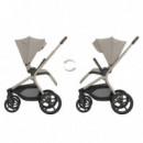 Dúo Goya Premium Kikkaboo  KIKKA BOO