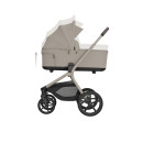 Dúo Goya Premium Kikkaboo  KIKKA BOO