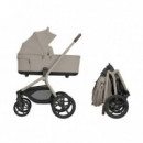 Dúo Goya Premium Kikkaboo  KIKKA BOO