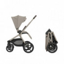 Dúo Goya Premium Kikkaboo  KIKKA BOO