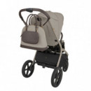 Dúo Goya Premium Kikkaboo  KIKKA BOO