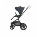 Dúo Goya Premium Kikkaboo  KIKKA BOO