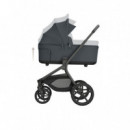 Dúo Goya Premium Kikkaboo  KIKKA BOO