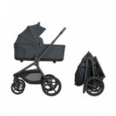 Dúo Goya Premium Kikkaboo  KIKKA BOO