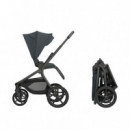 Dúo Goya Premium Kikkaboo  KIKKA BOO