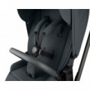 Dúo Goya Premium Kikkaboo  KIKKA BOO