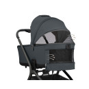 Dúo Goya Premium Kikkaboo  KIKKA BOO