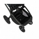 Dúo Goya Premium Kikkaboo  KIKKA BOO