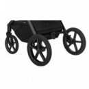 Dúo Goya Premium Kikkaboo  KIKKA BOO