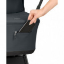 Dúo Goya Premium Kikkaboo  KIKKA BOO