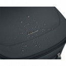 Dúo Goya Premium Kikkaboo  KIKKA BOO