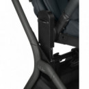 Dúo Goya Premium Kikkaboo  KIKKA BOO