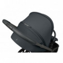 Dúo Goya Premium Kikkaboo  KIKKA BOO