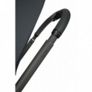 Dúo Goya Premium Kikkaboo  KIKKA BOO