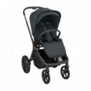 Dúo Goya Premium Kikkaboo  KIKKA BOO