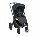 Dúo Goya Premium Kikkaboo  KIKKA BOO