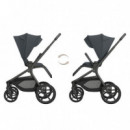 Dúo Goya Premium Kikkaboo  KIKKA BOO