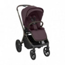 Dúo Goya Premium Kikkaboo  KIKKA BOO