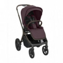 Dúo Goya Premium Kikkaboo  KIKKA BOO