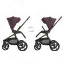 Dúo Goya Premium Kikkaboo  KIKKA BOO