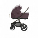 Dúo Goya Premium Kikkaboo  KIKKA BOO