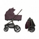 Dúo Goya Premium Kikkaboo  KIKKA BOO