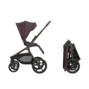 Dúo Goya Premium Kikkaboo  KIKKA BOO