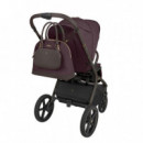 Dúo Goya Premium Kikkaboo  KIKKA BOO