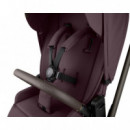 Dúo Goya Premium Kikkaboo  KIKKA BOO