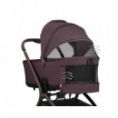 Dúo Goya Premium Kikkaboo  KIKKA BOO