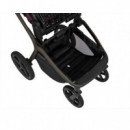 Dúo Goya Premium Kikkaboo  KIKKA BOO