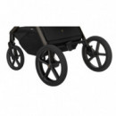 Dúo Goya Premium Kikkaboo  KIKKA BOO