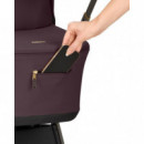 Dúo Goya Premium Kikkaboo  KIKKA BOO