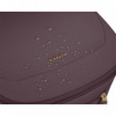 Dúo Goya Premium Kikkaboo  KIKKA BOO