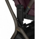 Dúo Goya Premium Kikkaboo  KIKKA BOO